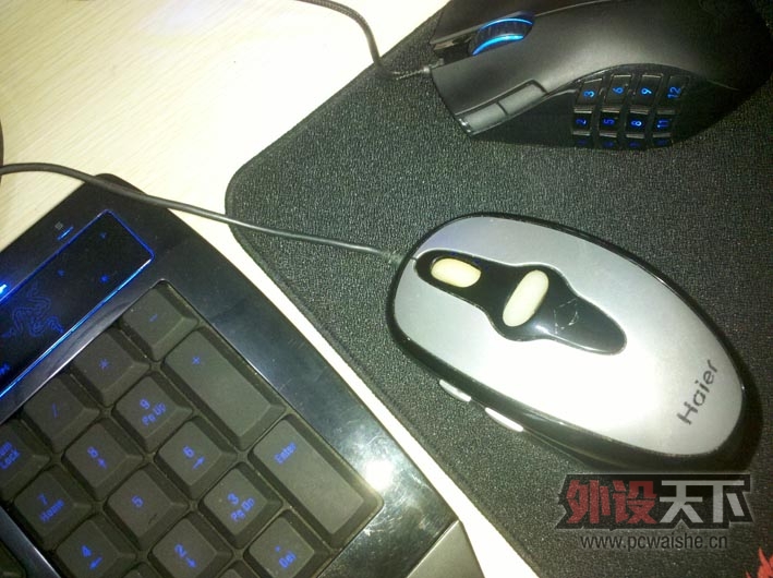��ֻ������Ҿ��ú�����...����˿��������ˣ�
