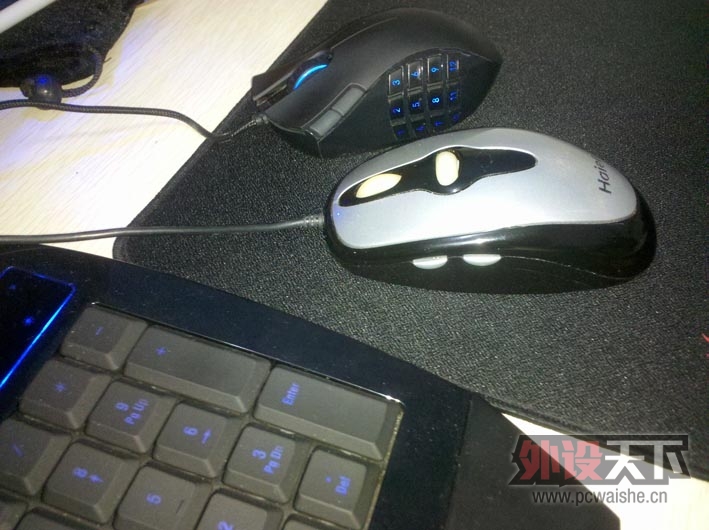 ��ֻ������Ҿ��ú�����...����˿��������ˣ�