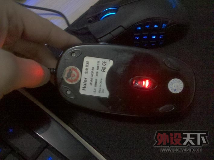 ��ֻ������Ҿ��ú�����...����˿��������ˣ�