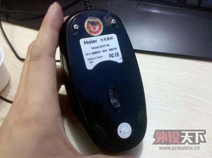 ��ֻ������Ҿ��ú�����...����˿��������ˣ�