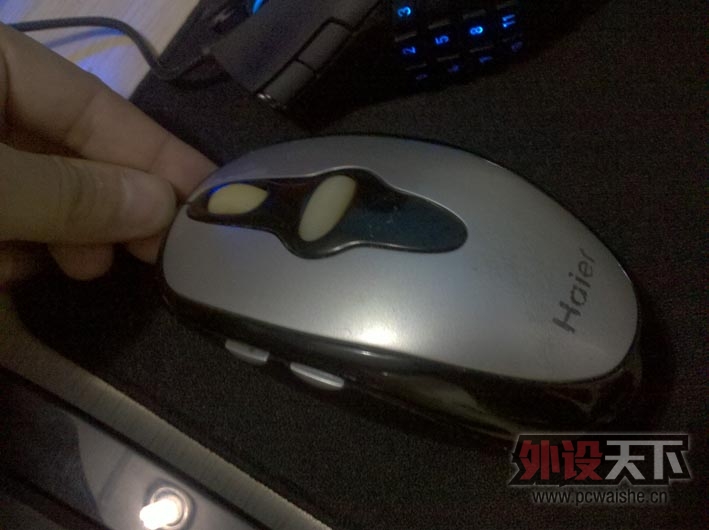 ��ֻ������Ҿ��ú�����...����˿��������ˣ�