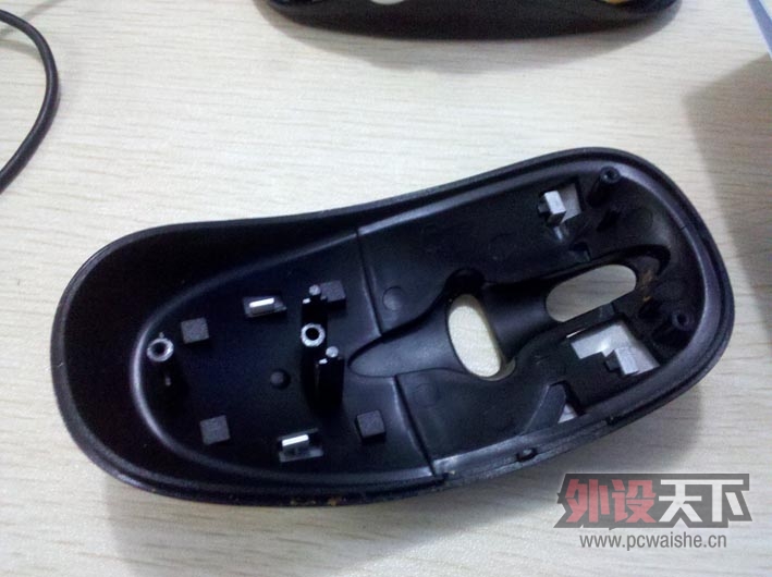 ��ֻ������Ҿ��ú�����...����˿��������ˣ�