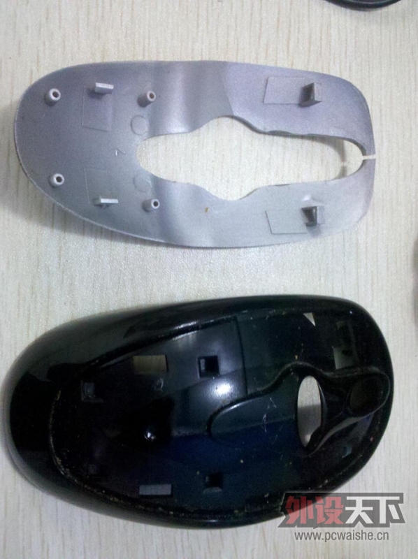 ��ֻ������Ҿ��ú�����...����˿��������ˣ�