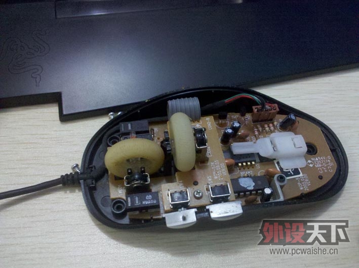 ��ֻ������Ҿ��ú�����...����˿��������ˣ�