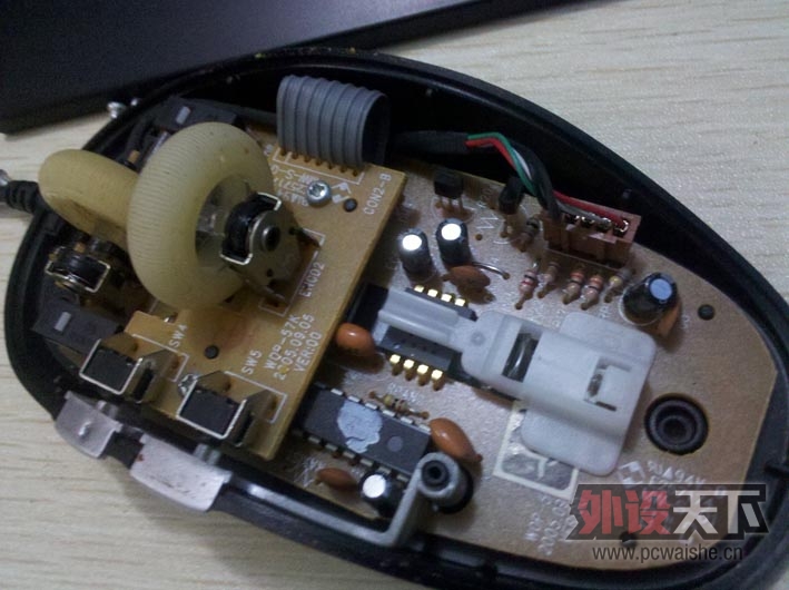 ��ֻ������Ҿ��ú�����...����˿��������ˣ�