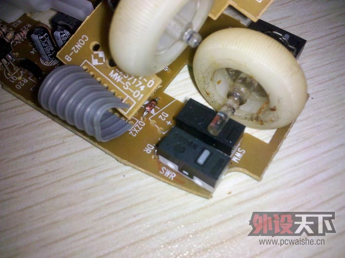 ��ֻ������Ҿ��ú�����...����˿��������ˣ�
