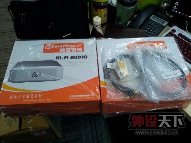 ����DAC+������װ��HD650ר�ð�