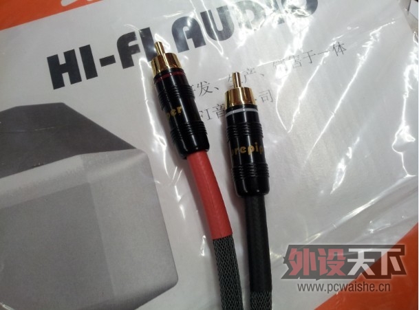 ����DAC+������װ��HD650ר�ð�