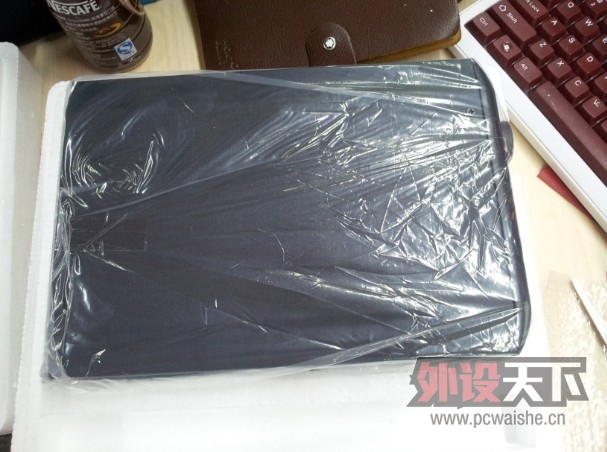 ����DAC+������װ��HD650ר�ð�