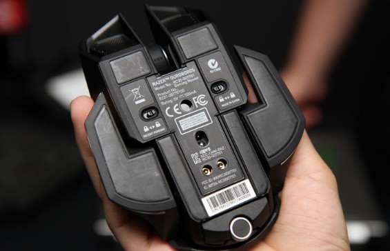 ʣ�µ�,�����ս:�ɹ��͹����,������4G,������ߺھ���,��٤�������Ұ�
