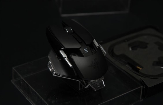 ʣ�µ�,�����ս:�ɹ��͹����,������4G,������ߺھ���,��٤�������Ұ�