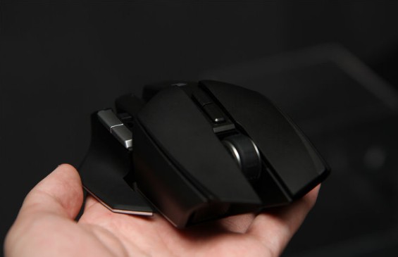 ʣ�µ�,�����ս:�ɹ��͹����,������4G,������ߺھ���,��٤�������Ұ�