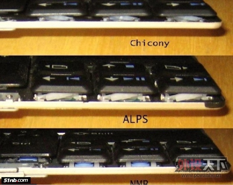 20120728_1c14bf146151cb4e0604uBQwu4dSXRDf.jpg
