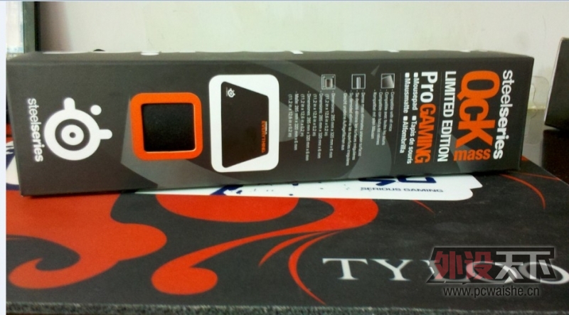 A$2Y97MTK3FT3F@TYNP~$B7.jpg