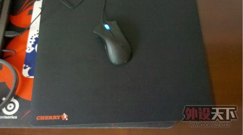 K0LRH_HQ07S4_T(WQN08M[H.jpg