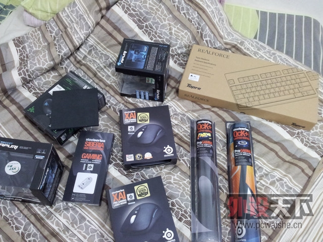 [1P] ����һ�������ܽ���һ�������յĵĳɹ���