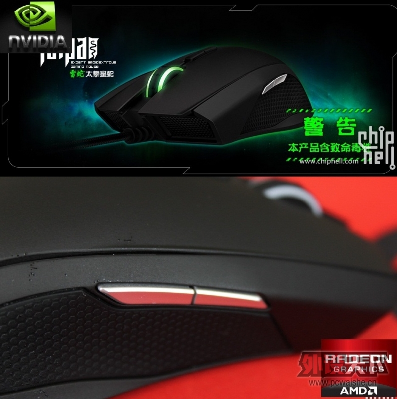 ̥���߾���ģ�ߣ�������ɽկ����Ӱ��̳������