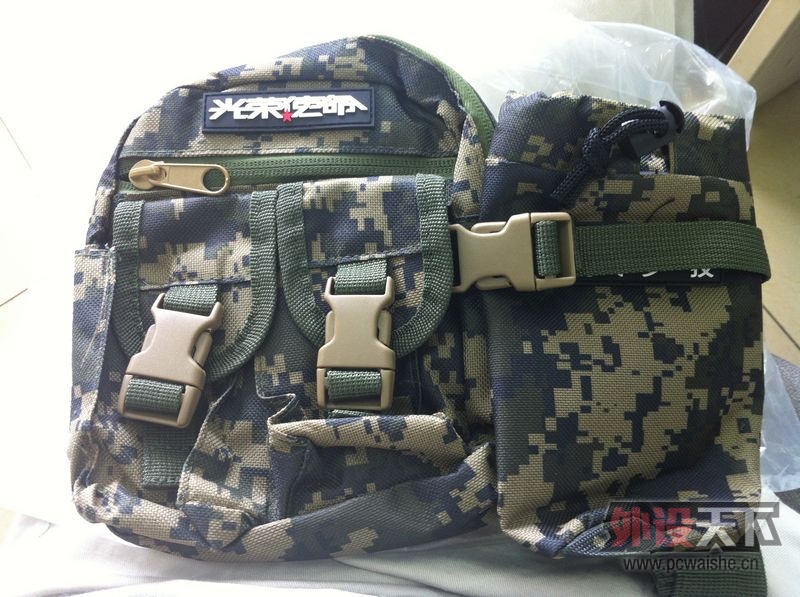 ���Ӱ�G400���ˣ���һʱ����ͼ