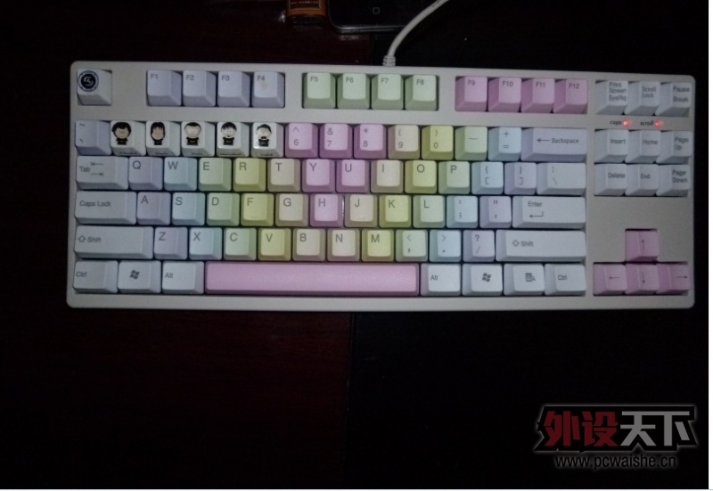 SK��NAVI����
