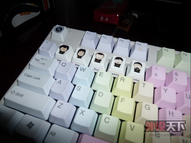 NAVI��ͨ