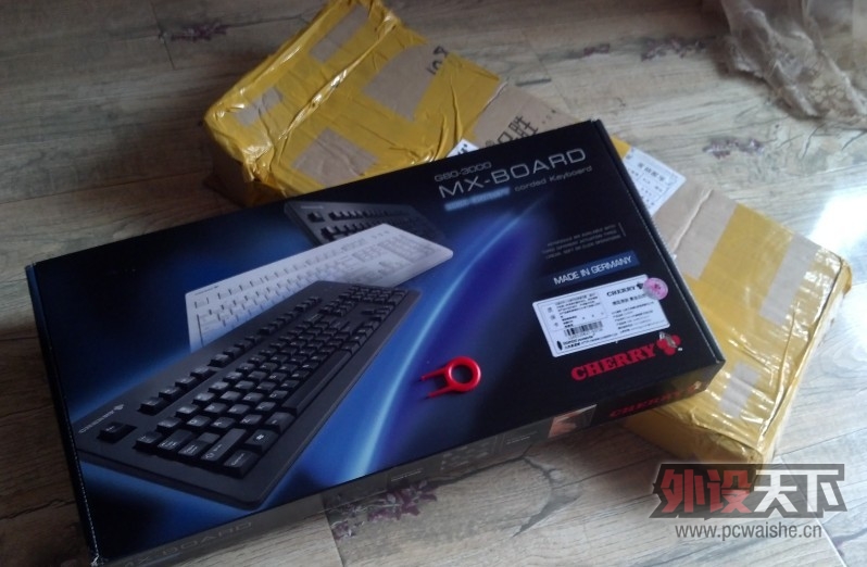 ӣ�� 3494���ˣ�����ͼ��....