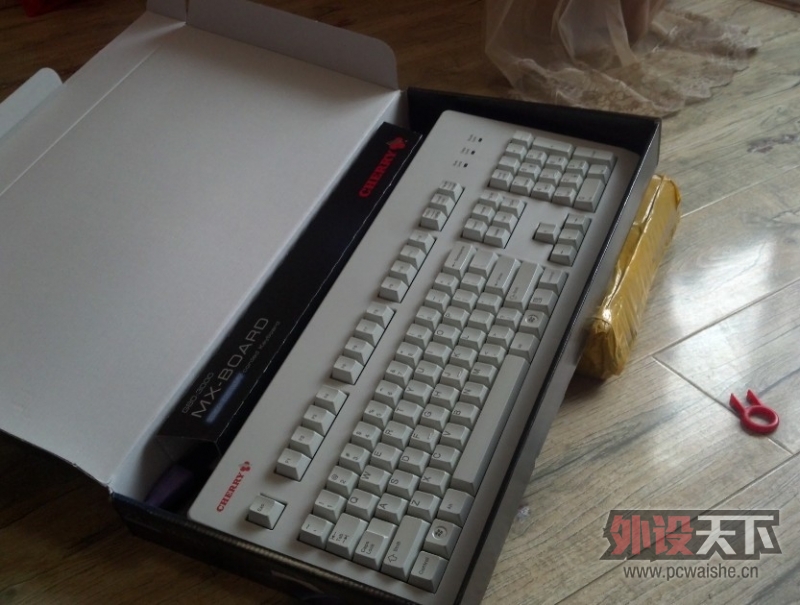 ӣ�� 3494���ˣ�����ͼ��....