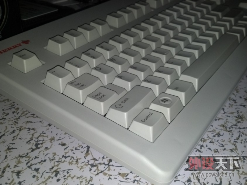 ӣ�� 3494���ˣ�����ͼ��....