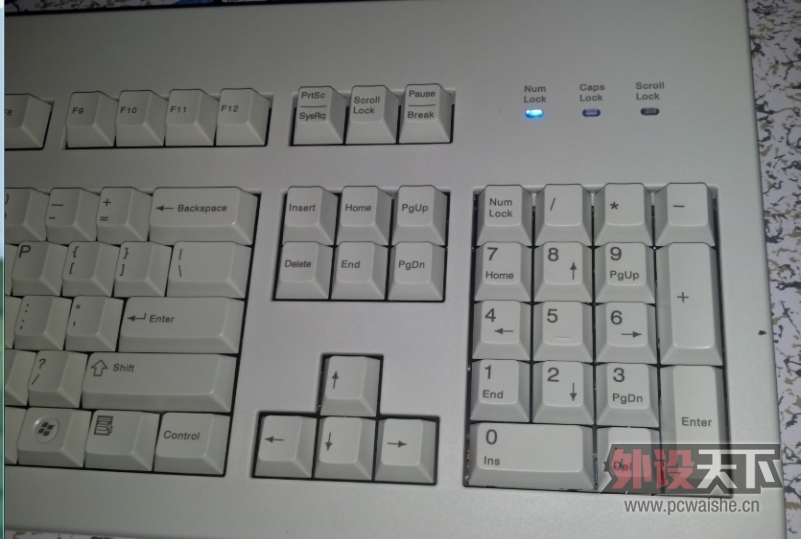 ӣ�� 3494���ˣ�����ͼ��....