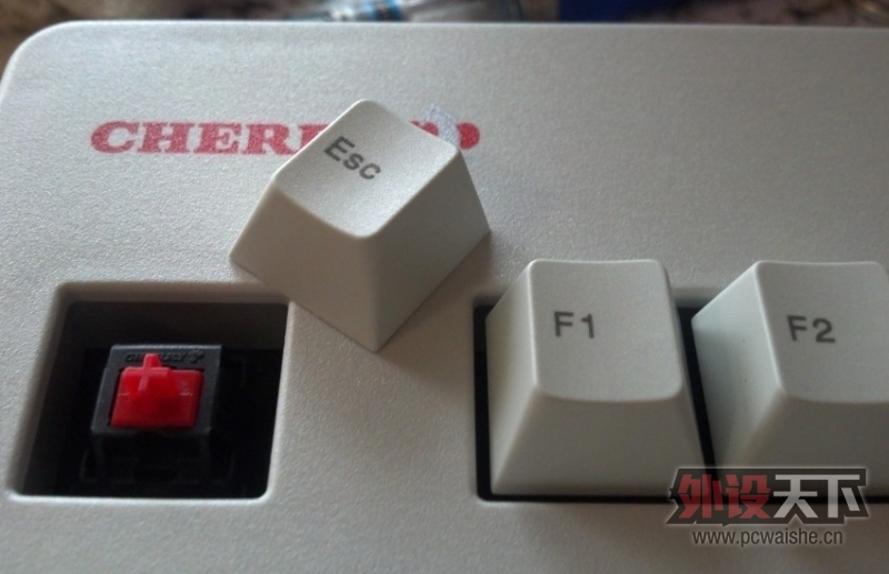 ӣ�� 3494���ˣ�����ͼ��....