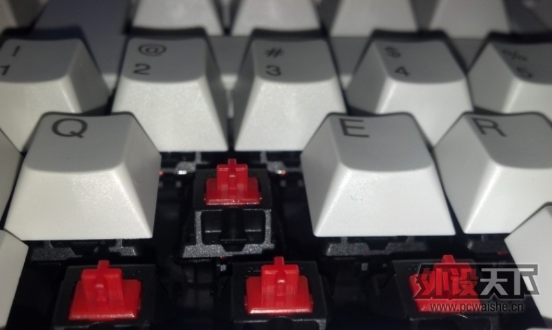 ӣ�� 3494���ˣ�����ͼ��....