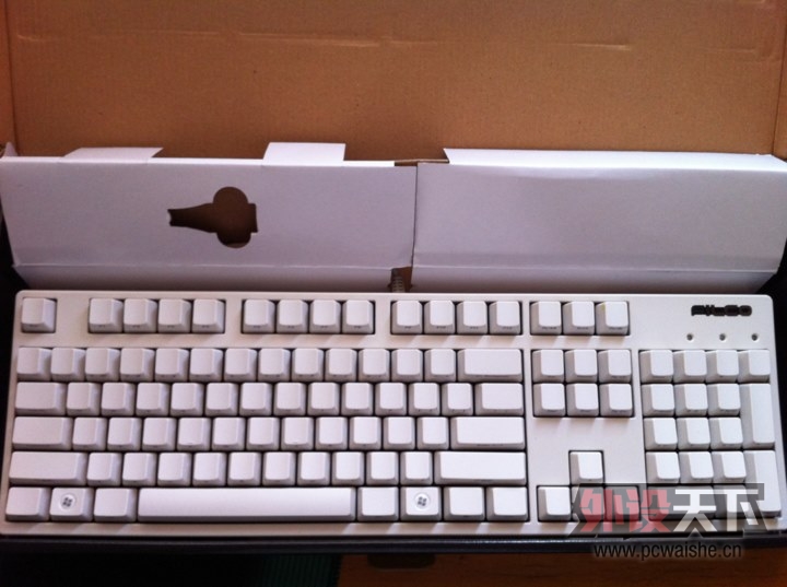 FILCO߶ײ֣ԱȺᣬ