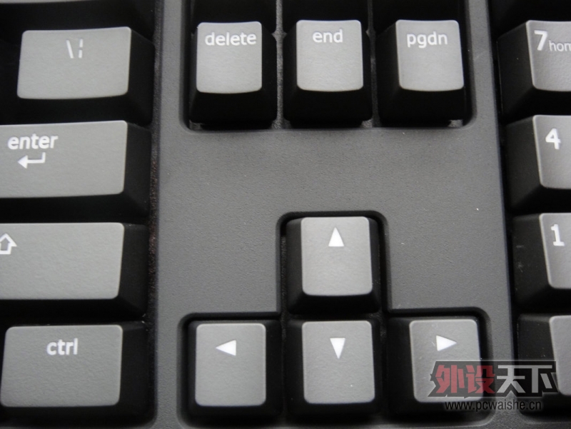 ʵ̲סջ˼̣