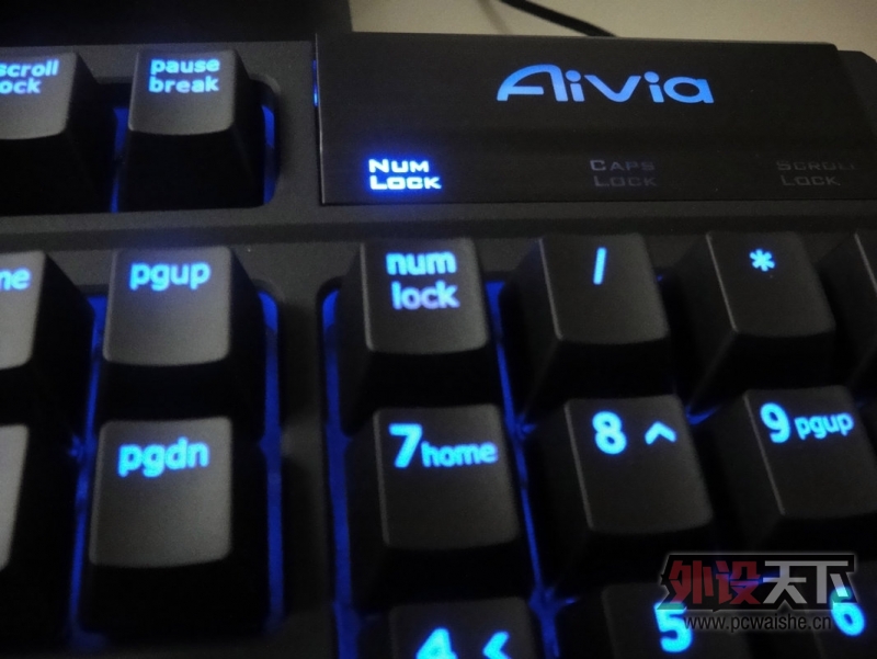 ʵ̲סջ˼̣