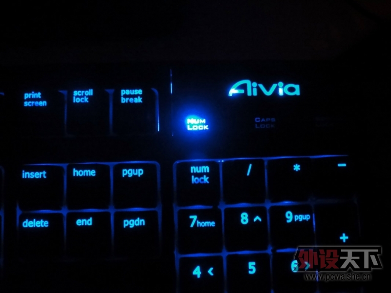 ʵ̲סջ˼̣