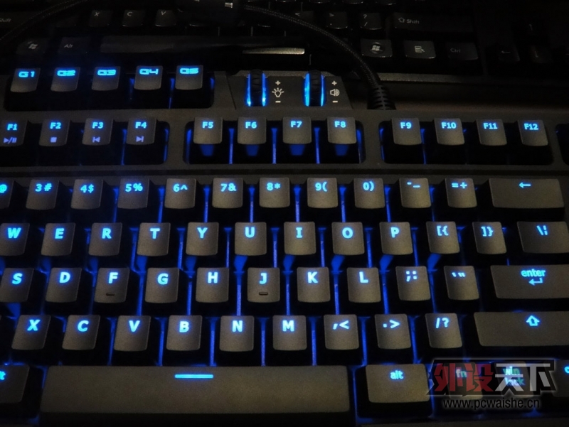 ʵ̲סջ˼̣