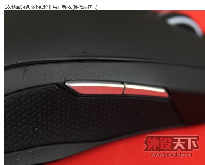 ̥���߾���ģ�ߣ�������ɽկ����Ӱ��̳������