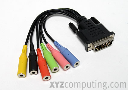 ���������������