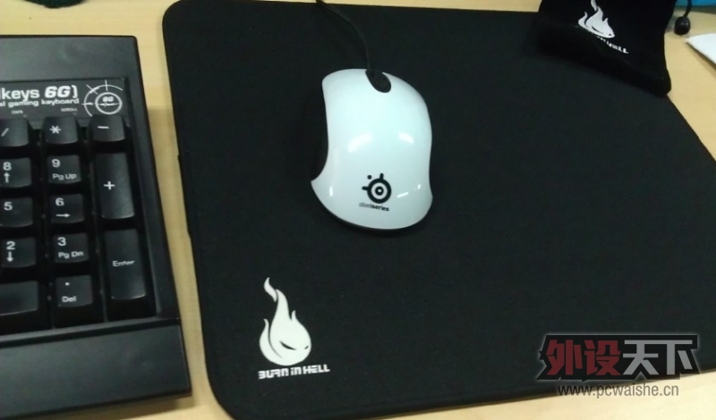QQ��ͼ20120803101417.jpg