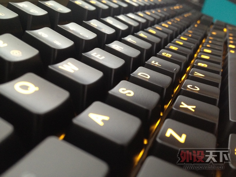 ƹDUCKY9008