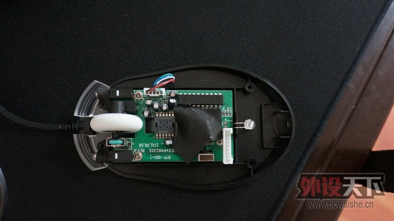 ������ ��ҹ��ò����ʽ�棩 ����