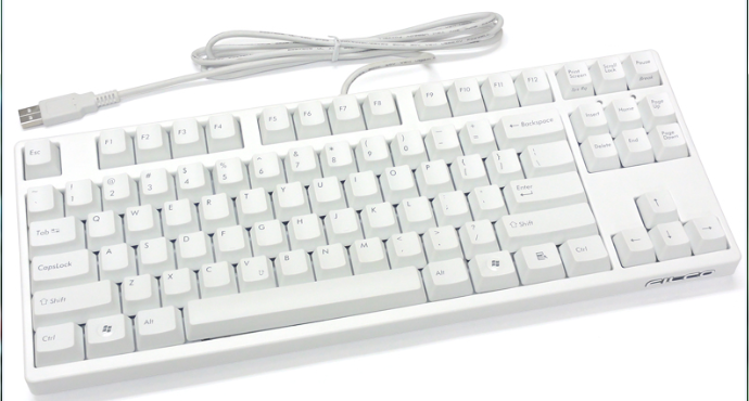 filco���һ����� ����д�� ����ͻ��� �ÿ찡