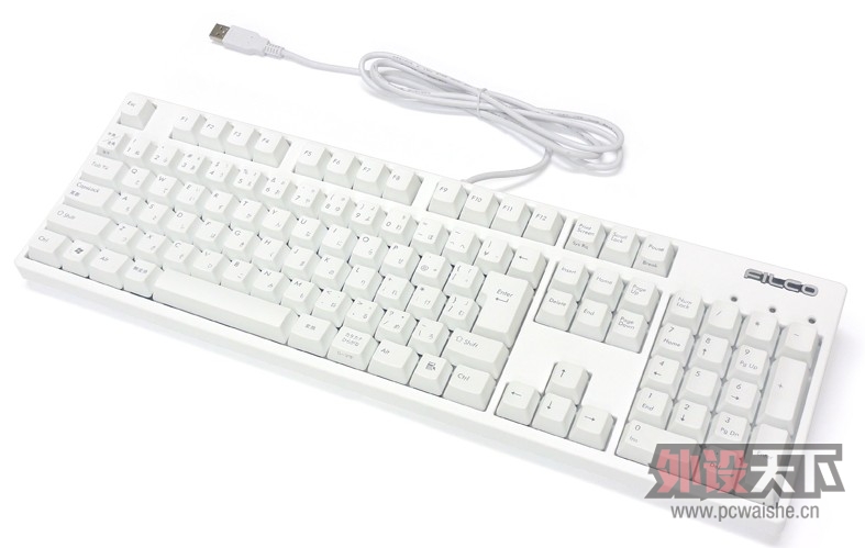 filco���һ����� ����д�� ����ͻ��� �ÿ찡
