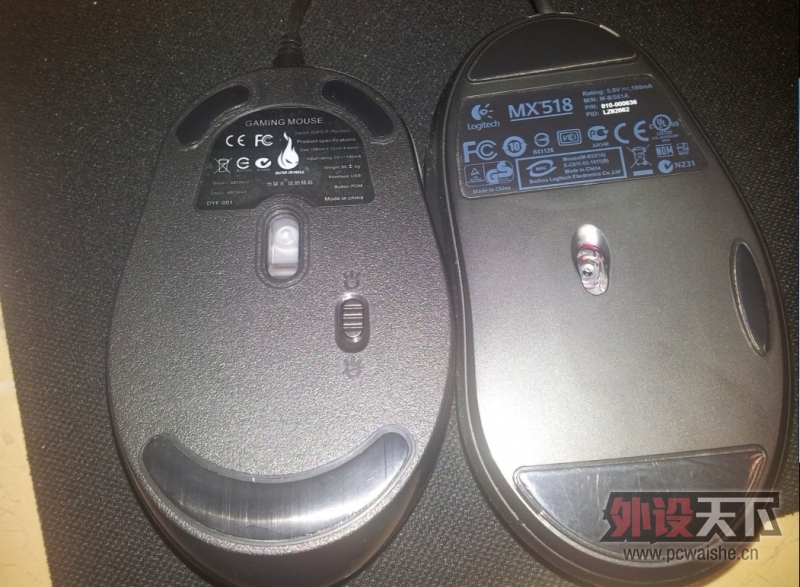 qq2.jpg