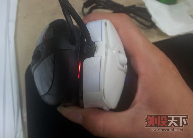 qq3.jpg