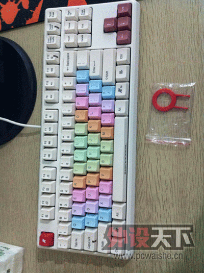 IMG_0072.gif