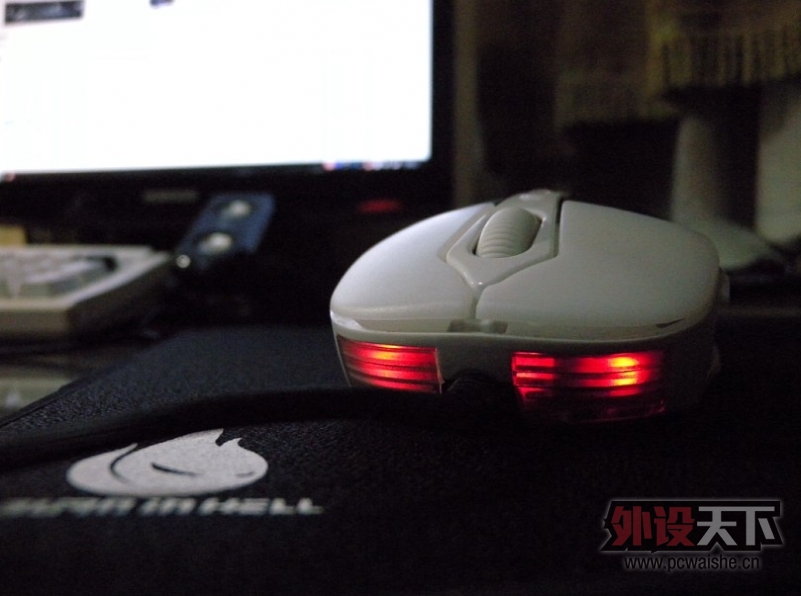 QQ��ͼ5.jpg