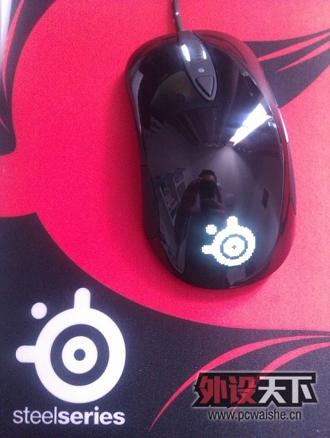 IMAG0012.jpg