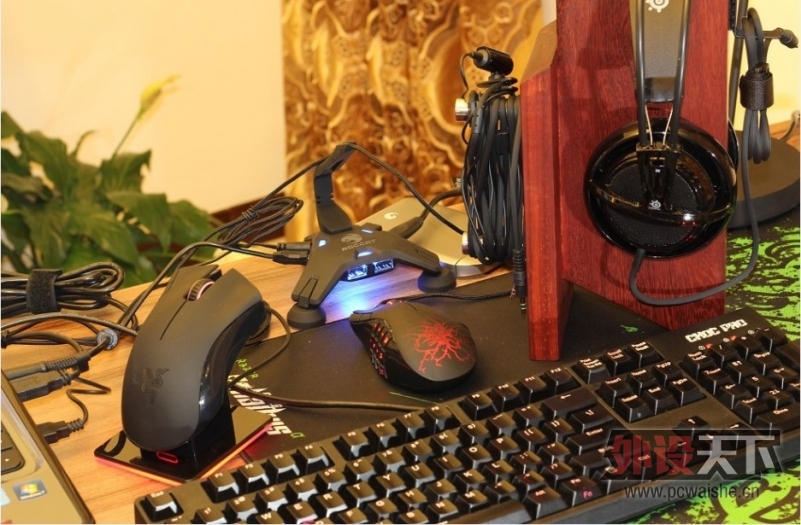 ȫ�Ҹ���ע������߼е��Ǹ�LED͸��Ƭ�Ѿ������ˣ�����ŷ���