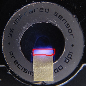 ���ߣ������ͷ�߶ȣ�1CM-2MM��ת�䣨ɵ�ϰ棩