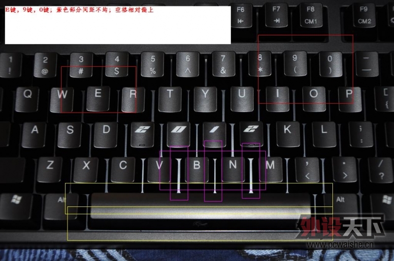 汾DUCKY 9087S 濪